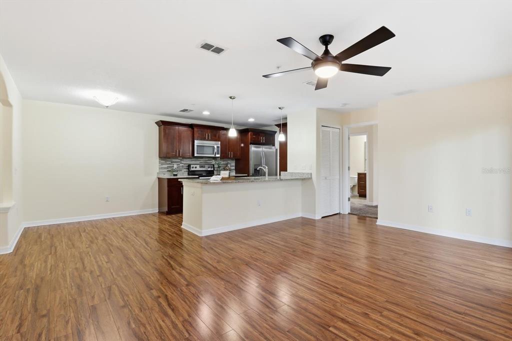 5041 Royal Palms Way, Unit 202 New Port Richey, FL 34652 - Photo 14 of 41