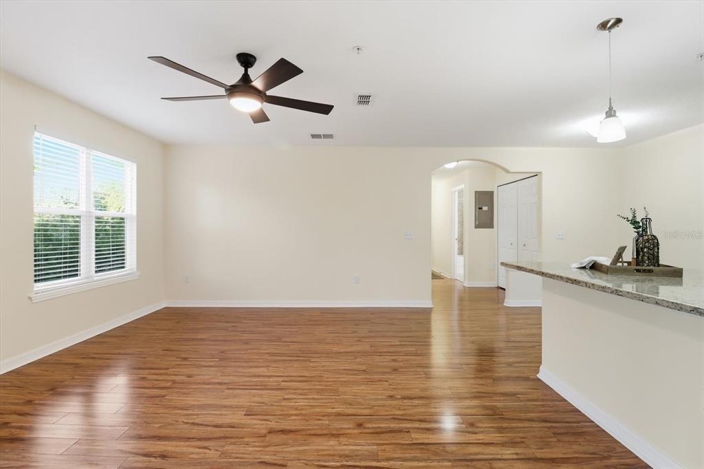 5041 Royal Palms Way, Unit 202 New Port Richey, FL 34652 - Photo 16 of 41