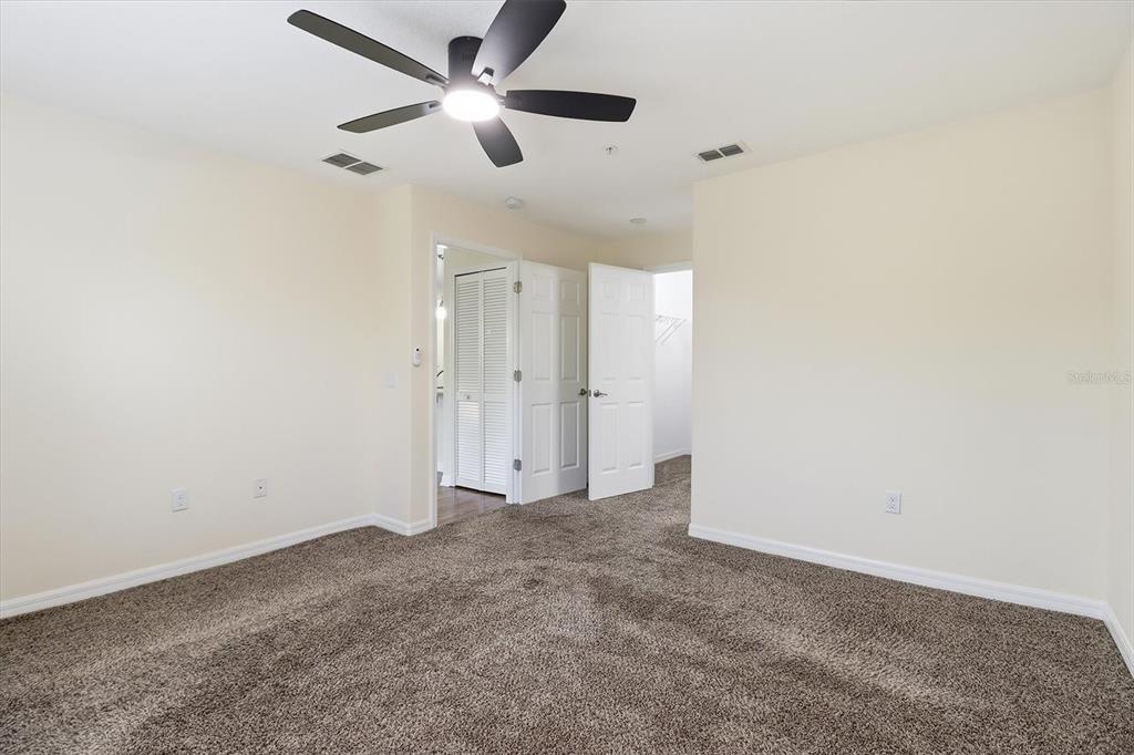 5041 Royal Palms Way, Unit 202 New Port Richey, FL 34652 - Photo 19 of 41