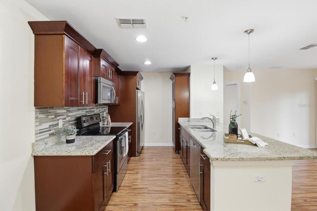 5041 Royal Palms Way, Unit 202 New Port Richey, FL 34652 - Photo 2 of 41