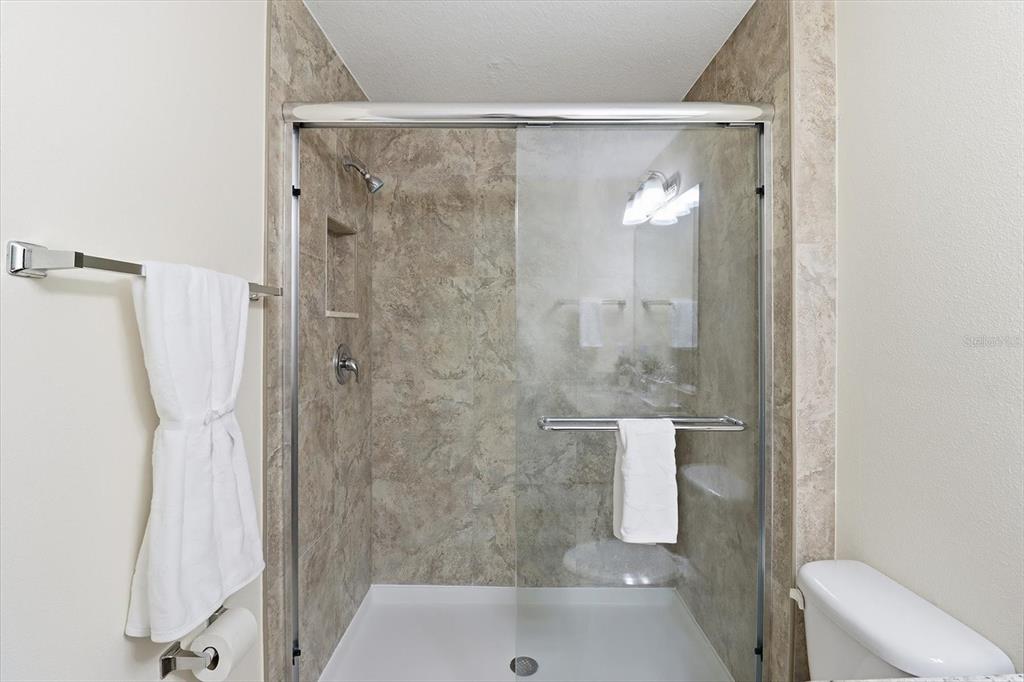 5041 Royal Palms Way, Unit 202 New Port Richey, FL 34652 - Photo 21 of 41