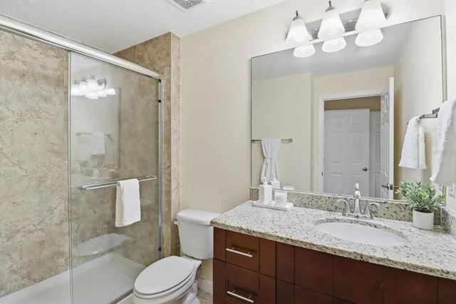 $250,000 | 5041 Royal Palms Way, Unit 202, New Port Richey, FL 34652