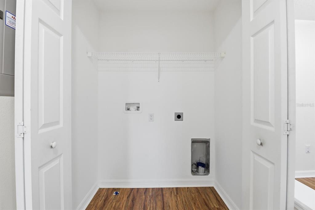 5041 Royal Palms Way, Unit 202 New Port Richey, FL 34652 - Photo 27 of 41