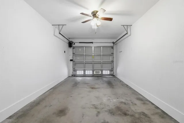 $250,000 | 5041 Royal Palms Way, Unit 202, New Port Richey, FL 34652