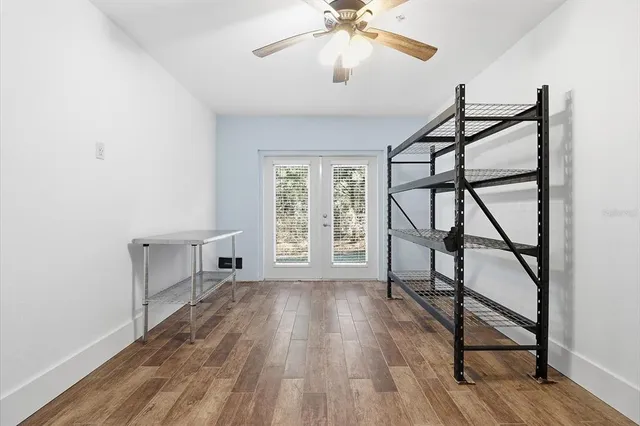 $250,000 | 5041 Royal Palms Way, Unit 202, New Port Richey, FL 34652