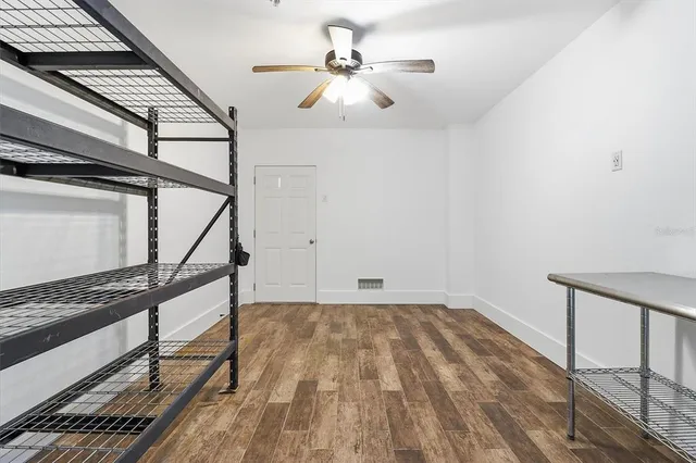 $250,000 | 5041 Royal Palms Way, Unit 202, New Port Richey, FL 34652