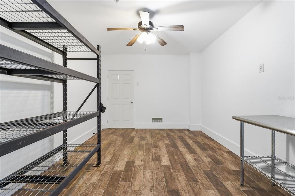 5041 Royal Palms Way, Unit 202 New Port Richey, FL 34652 - Photo 31 of 41