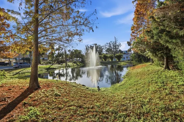 $250,000 | 5041 Royal Palms Way, Unit 202, New Port Richey, FL 34652