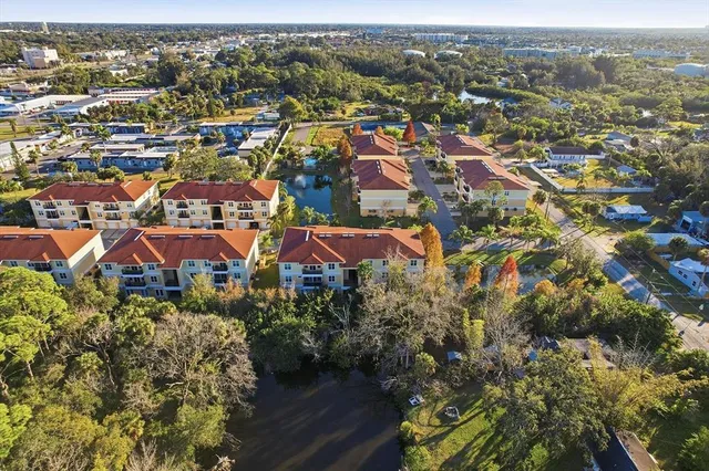 $250,000 | 5041 Royal Palms Way, Unit 202, New Port Richey, FL 34652