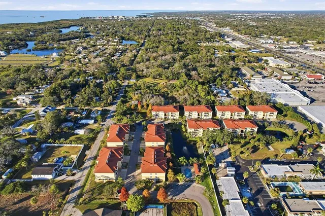 $250,000 | 5041 Royal Palms Way, Unit 202, New Port Richey, FL 34652