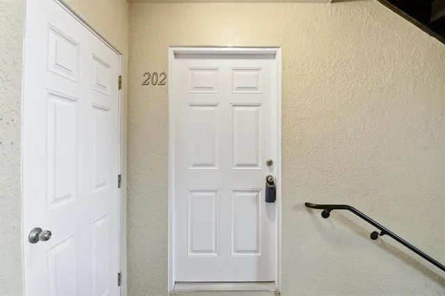 $250,000 | 5041 Royal Palms Way, Unit 202, New Port Richey, FL 34652