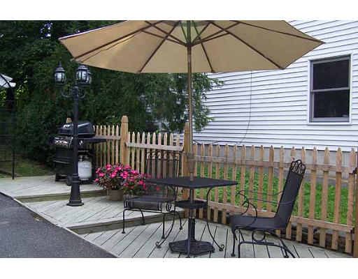 53 Lincoln Road Longmeadow, MA 01106 - Photo 3 of 24