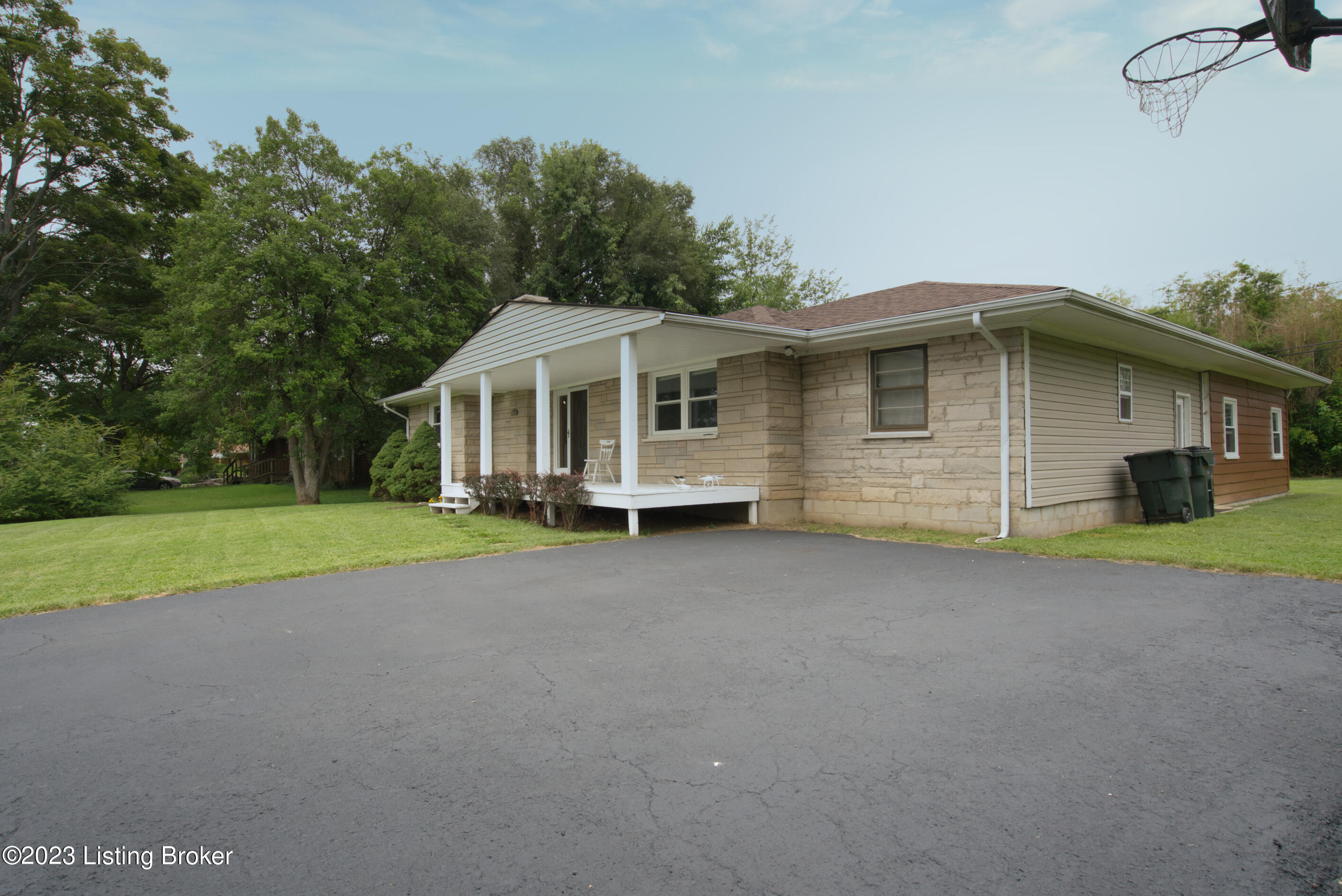 4801 Clarmar Road Louisville, KY 40299 - Photo 47 of 47 FIT PIX 3570-1890 5100-2700__DSC2643_11