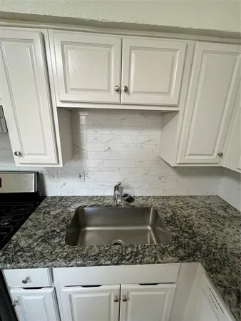 $1,500 | 817 Lilac Lane, Mesquite, TX 75149