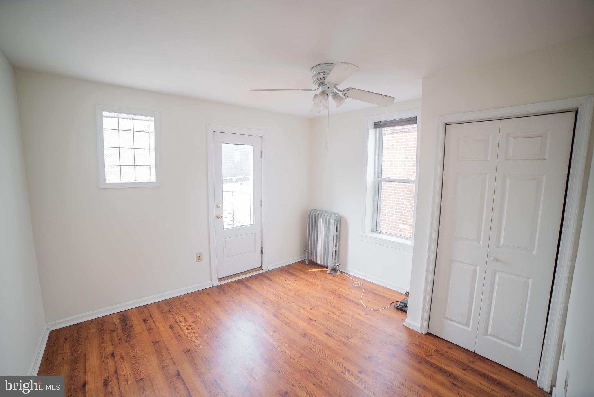 2422 Poplar Street, Unit 3 Philadelphia, PA 19130 - Photo 14 of 24