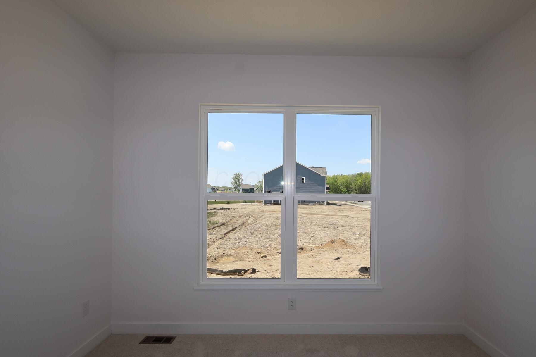 8671 Jenny Road Plain City, OH 43064 - Photo 7 of 13