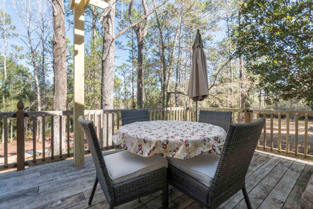 33609 Browns Landing Road Seminole, AL 36574 - Photo 35 of 50