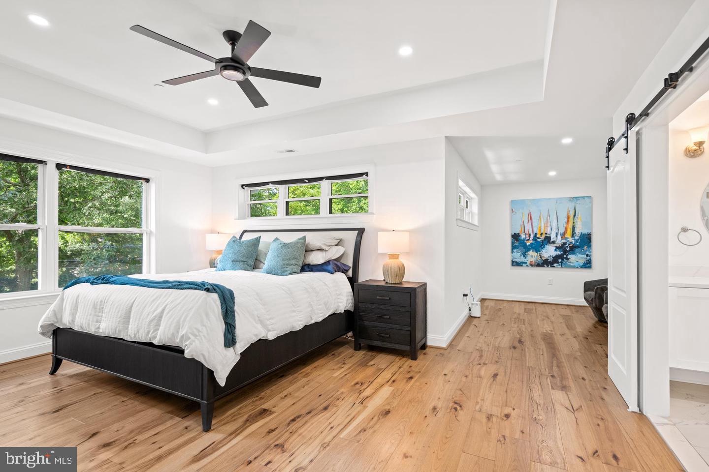 1227 Cross Road Annapolis, MD 21403 - Photo 61 of 75 Gallery Image 61