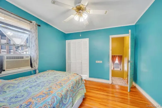 $948,888 | 81-08 164th Place | Hillcrest