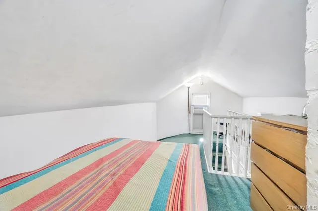 $948,888 | 81-08 164th Place | Hillcrest