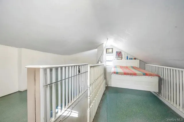 $948,888 | 81-08 164th Place | Hillcrest