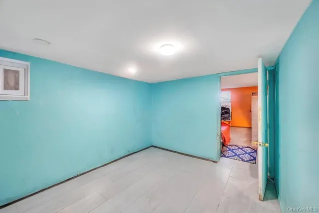 $948,888 | 81-08 164th Place | Hillcrest