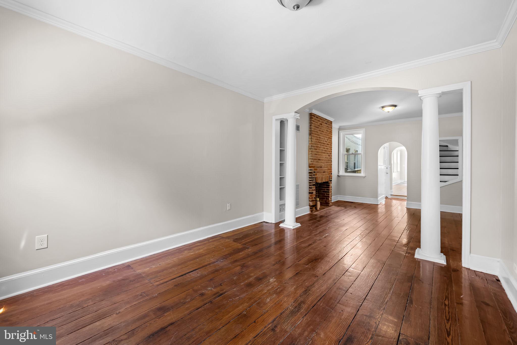 1908 Bank Street Baltimore, MD 21231 - Photo 7 of 38