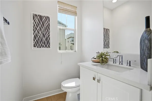 $824,900 | 131 Graze Way, Rancho Mission Viejo, CA 92694