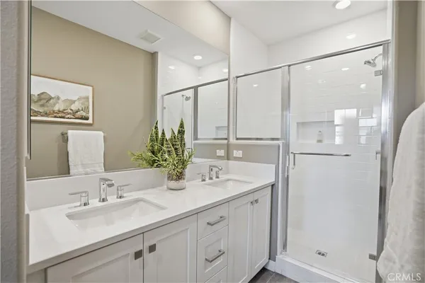 $824,900 | 131 Graze Way, Rancho Mission Viejo, CA 92694