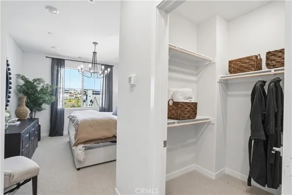 $824,900 | 131 Graze Way, Rancho Mission Viejo, CA 92694