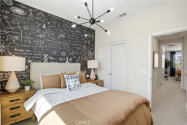 $824,900 | 131 Graze Way, Rancho Mission Viejo, CA 92694