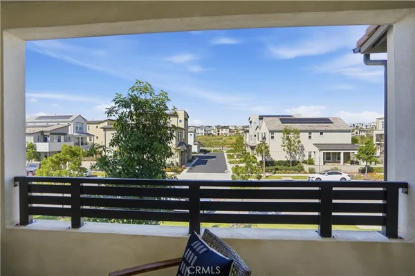 $824,900 | 131 Graze Way, Rancho Mission Viejo, CA 92694
