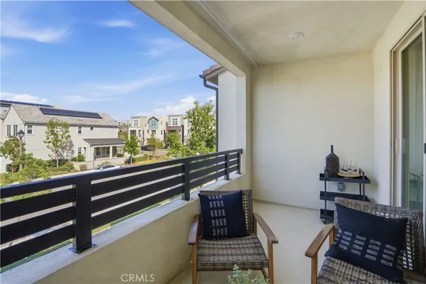 $824,900 | 131 Graze Way, Rancho Mission Viejo, CA 92694
