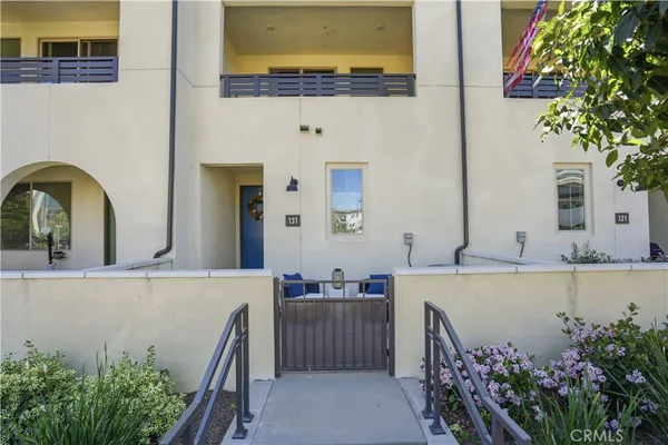 $824,900 | 131 Graze Way, Rancho Mission Viejo, CA 92694