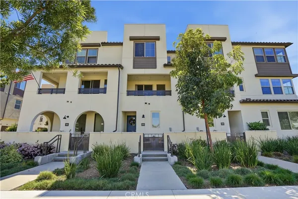 $824,900 | 131 Graze Way, Rancho Mission Viejo, CA 92694