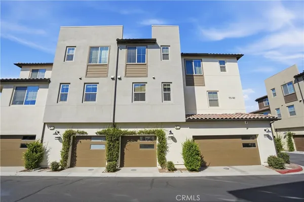 $824,900 | 131 Graze Way, Rancho Mission Viejo, CA 92694