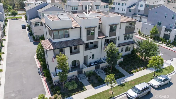 $824,900 | 131 Graze Way, Rancho Mission Viejo, CA 92694
