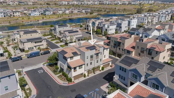 $824,900 | 131 Graze Way, Rancho Mission Viejo, CA 92694