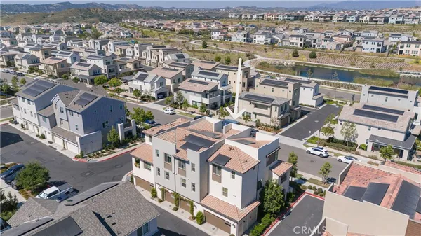 $824,900 | 131 Graze Way, Rancho Mission Viejo, CA 92694