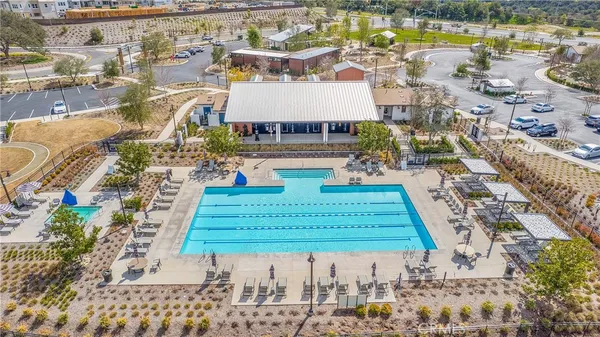 $824,900 | 131 Graze Way, Rancho Mission Viejo, CA 92694