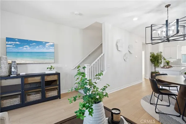 $824,900 | 131 Graze Way, Rancho Mission Viejo, CA 92694