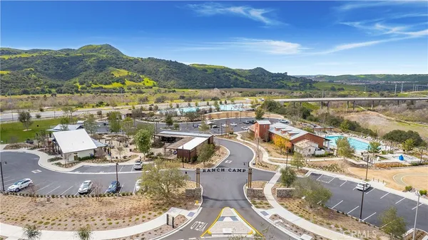 $824,900 | 131 Graze Way, Rancho Mission Viejo, CA 92694