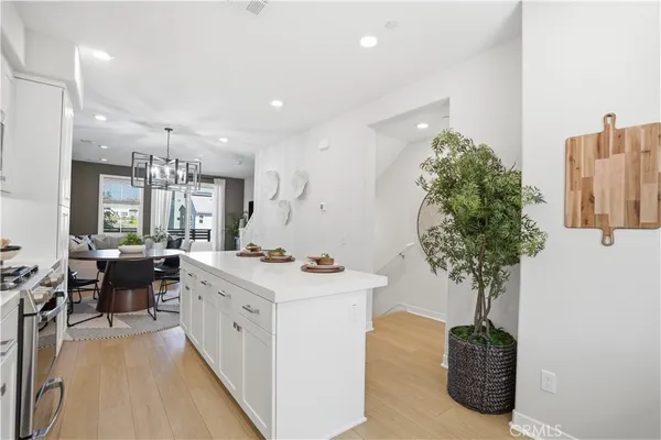 $824,900 | 131 Graze Way, Rancho Mission Viejo, CA 92694