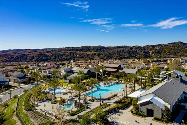 $824,900 | 131 Graze Way, Rancho Mission Viejo, CA 92694