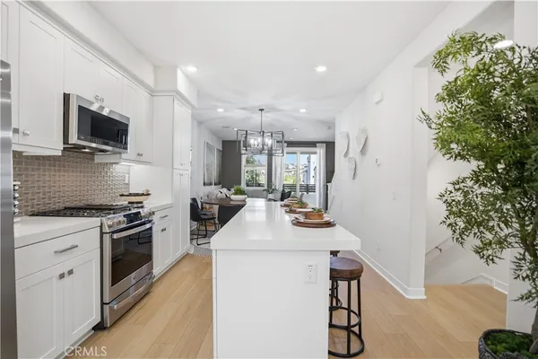 $824,900 | 131 Graze Way, Rancho Mission Viejo, CA 92694