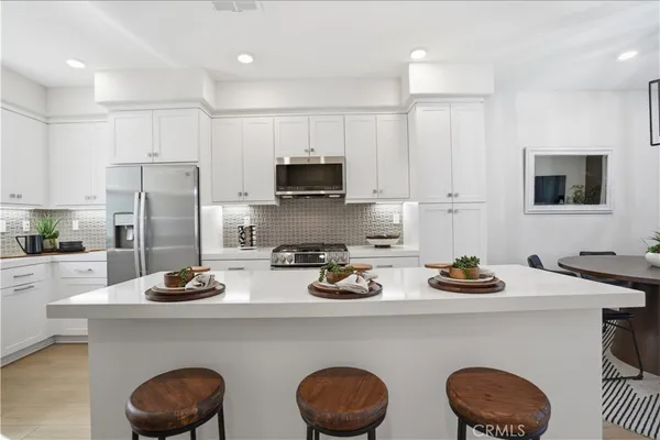 $824,900 | 131 Graze Way, Rancho Mission Viejo, CA 92694