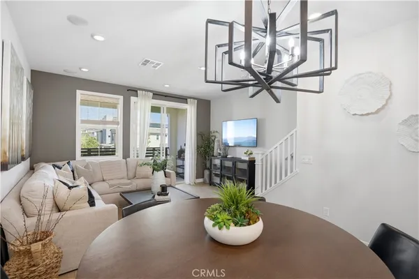 $824,900 | 131 Graze Way, Rancho Mission Viejo, CA 92694