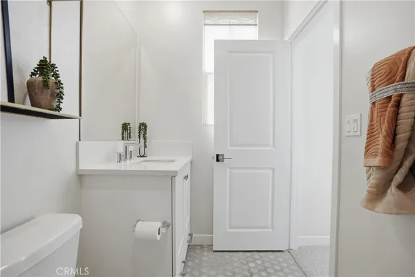 $824,900 | 131 Graze Way, Rancho Mission Viejo, CA 92694