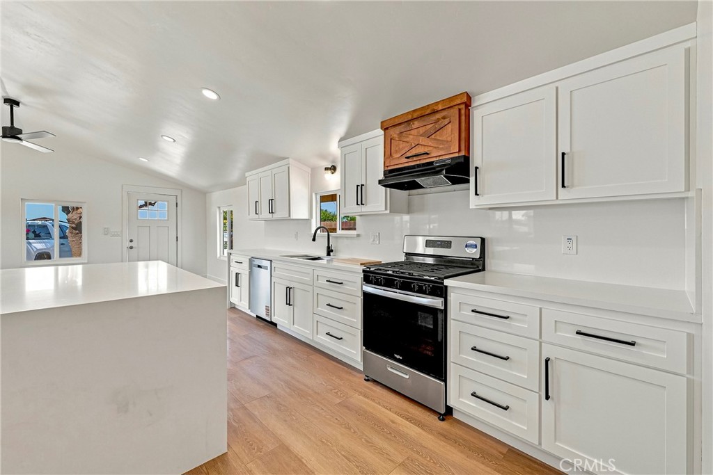 1340 Rita Mae Avenue Merced, CA 95341 - Photo 21 of 39 Gallery Image 21