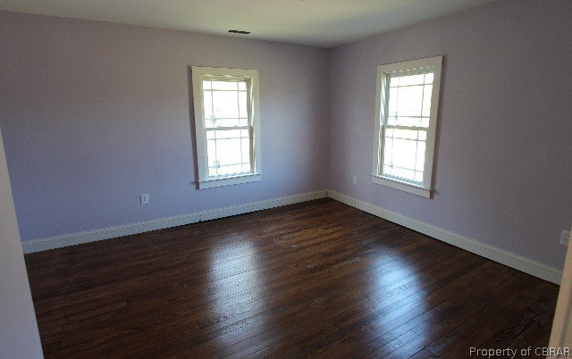 2020 Hayes Road Hayes, VA 23072 - Photo 35 of 38